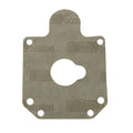 Athena Harley-Davidson Big Twins 1340 Float Bowl Gasket (S&S Super B) S410195021007