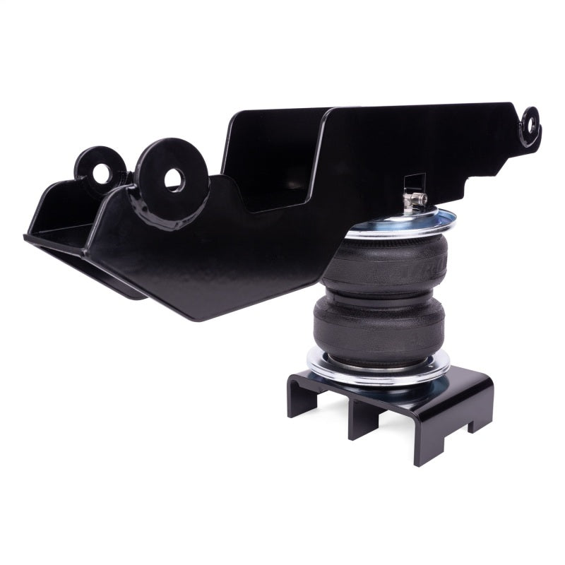 Air Lift 19-24 Mercedes Sprinter Loadlifter 5000 Air Spring Kit 57801