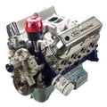 Ford Racing 347 Cubic Inches 350 HP Sealed Crate Engine X2 Cylinder Head (No Cancel No Returns) M-6007-S347JR2