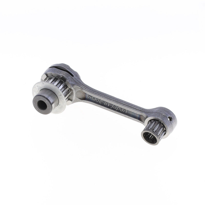 Athena 2018 Yamaha YZ 65 Offroad Connecting Rod Kit P40321053