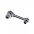 Athena 2018 Yamaha YZ 65 Offroad Connecting Rod Kit P40321053