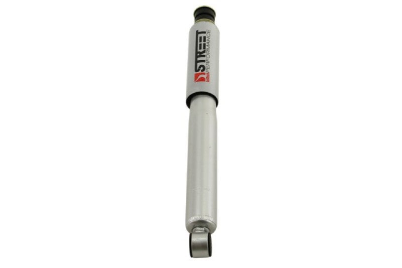 Belltech Shock Absorber Street Performance (103092)