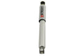 Belltech Shock Absorber Street Performance (103092)