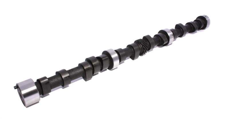 Comp Cams High EnergyT, 252H  Stock Replacement, Low RPM Torque, Smooth Idle