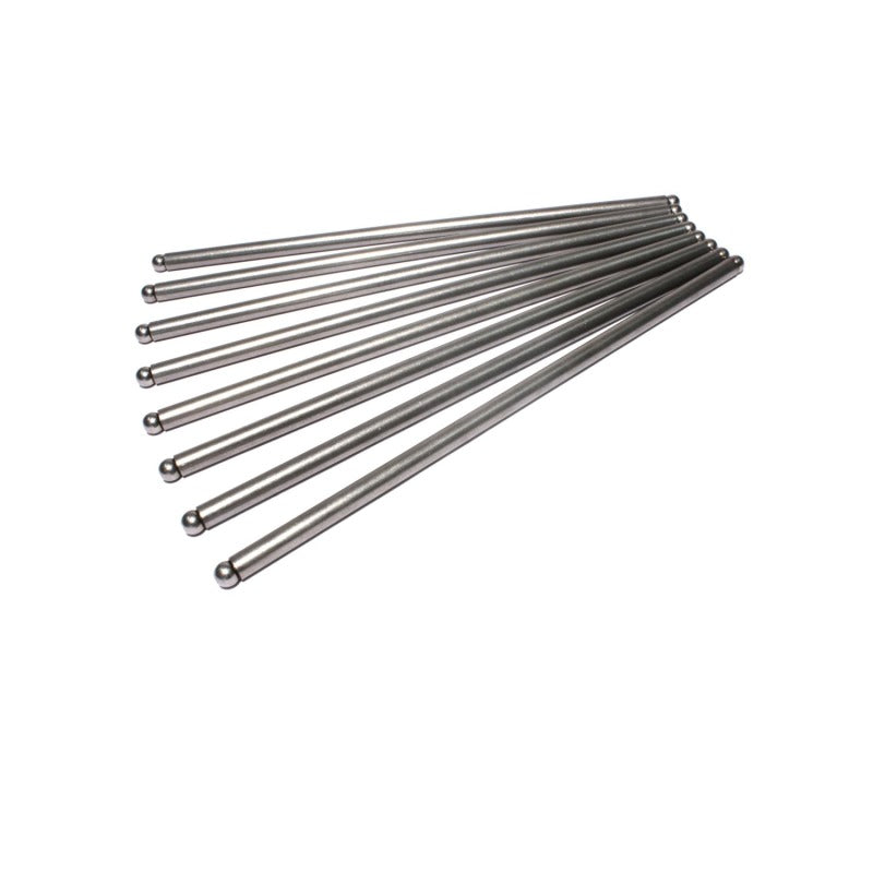 Comp Cams HIGH ENERGY PUSHROD
