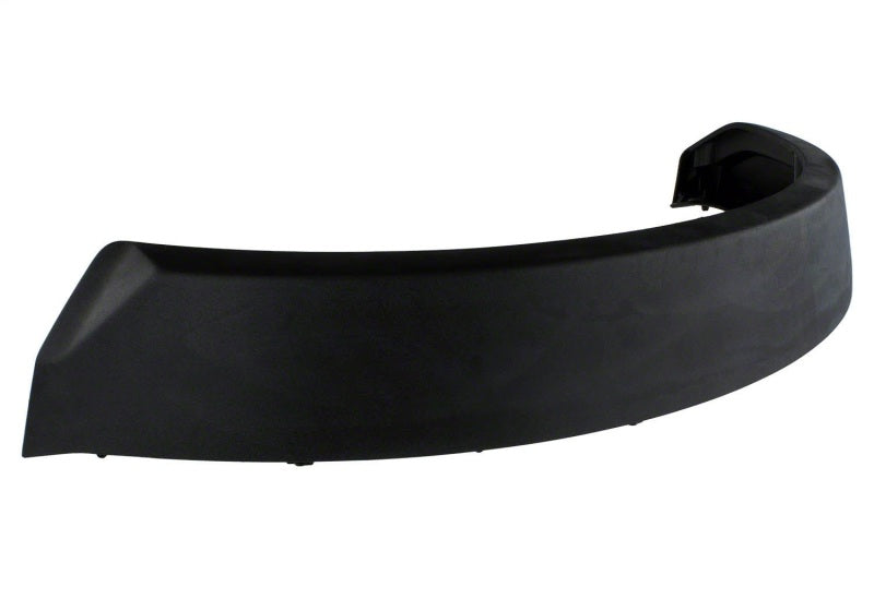 Ford Racing 21-22 Bronco Sasquatch Fender Flare Kit M-9164-BFK