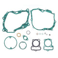 Athena 73-76 Honda XR 75 Complete Gasket Kit P400210850077