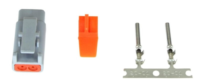 AEM Electronics Air Inlet Temperature Sensor