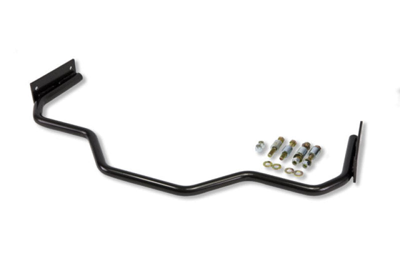 Belltech Rear Anti-swaybar Chevy 64-72 Chevelle Malibu