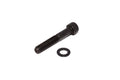 COMP Cams Bolts inUltra Goldsin LS1 Rocker 4655-2