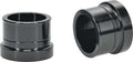 All Balls Racing 93-98 Kawasaki KX125 Wheel Spacer Kit Front 11-1027
