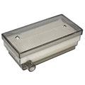 O2 Concentrator Intake Filter BF1001