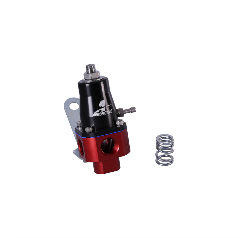 Aeromotive Universal Bypass Regulator