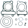 QuadBoss, QuadBoss Top End Gasket Set for Yamaha YFM200 and YTM225 (1983-1986)