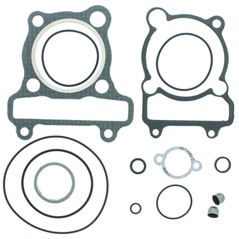 QuadBoss, QuadBoss Top End Gasket Set for Yamaha YFM200 and YTM225 (1983-1986)