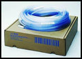 Medi-Vac® Suction Tubing, 9/32 Inch Inner Diameter, 6 Foot Length N76A