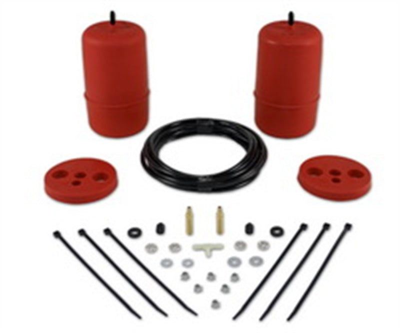 AIRLIFT 1000 Air Spring Kit