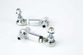 SPL Part Rear Swaybar Endlinks GR86/BRZ/GT86/WRX