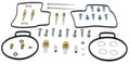 All Balls Racing Carburetor Rebuild Kit 26-1671