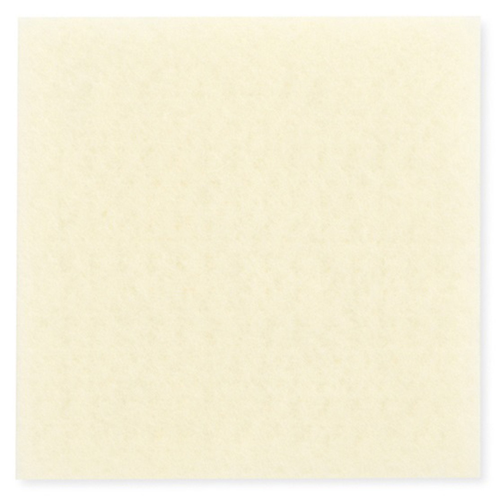 Restore™ Calcium Alginate Dressing, 2 x 2 Inch 529938