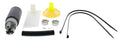 All Balls Racing Fuel Pump Rebuild Kit 47-2018