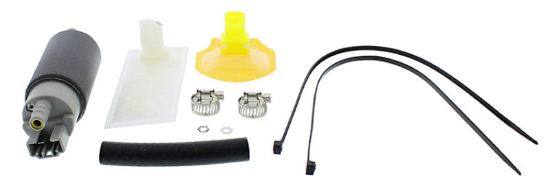 All Balls Racing Fuel Pump Rebuild Kit 47-2018