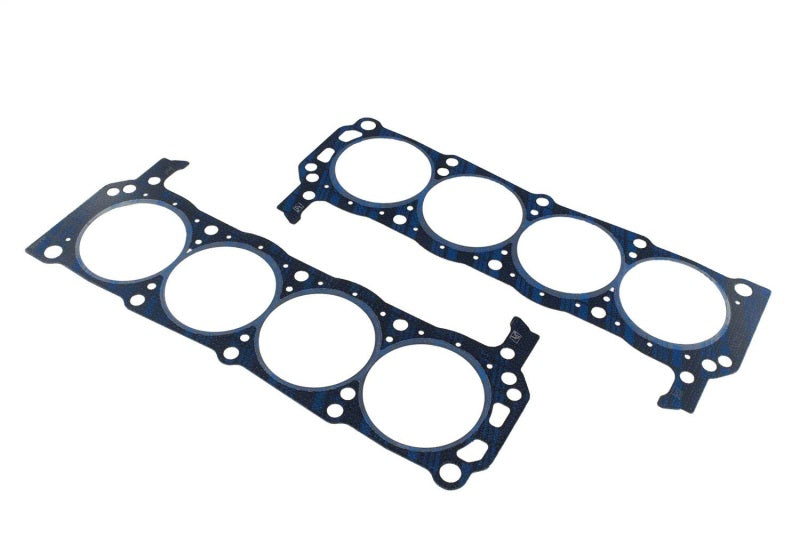 Ford Head Gaskets (Pair) SBF 302/351W FRDM6051-C51
