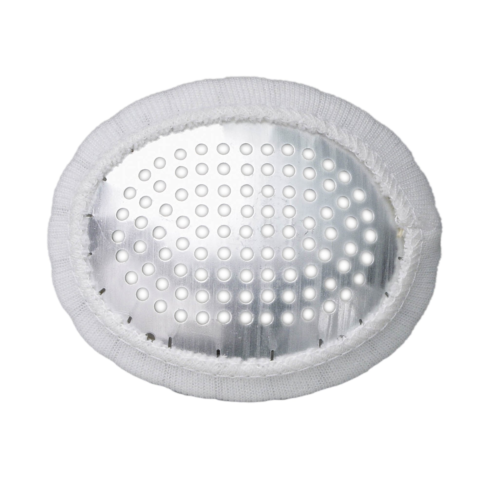 McKesson Eye Protector, One Size Fits Most 63-4476-1