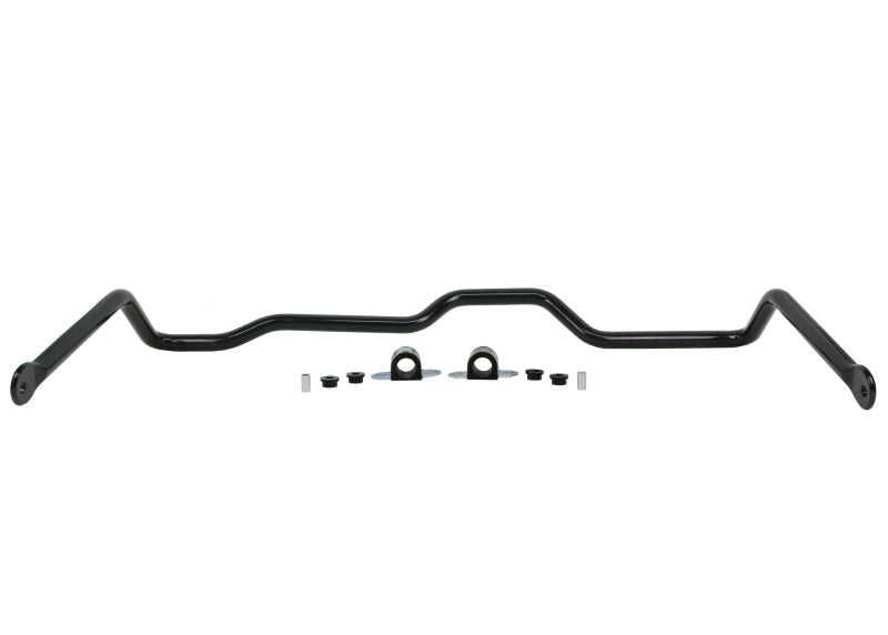 Whiteline Rear Sway Bar 30mm X Heavy Duty Lexus LX450 1996-1997