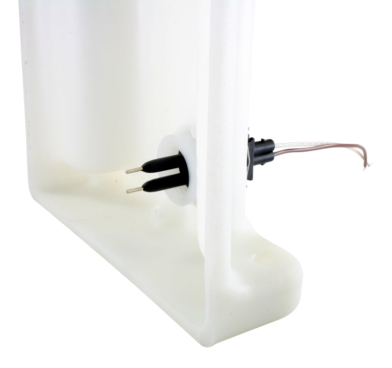 AEM Electronics V2 Water/Methanol Injection Kit (1 Gallon)