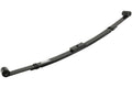 Belltech Leaf Spring 86-97 Nissan Hardbody 3inch