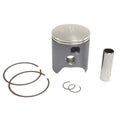 Athena 89-95 Suzuki RM 250 66.95mm Bore 2T Forged Racing Piston S4F06700001B