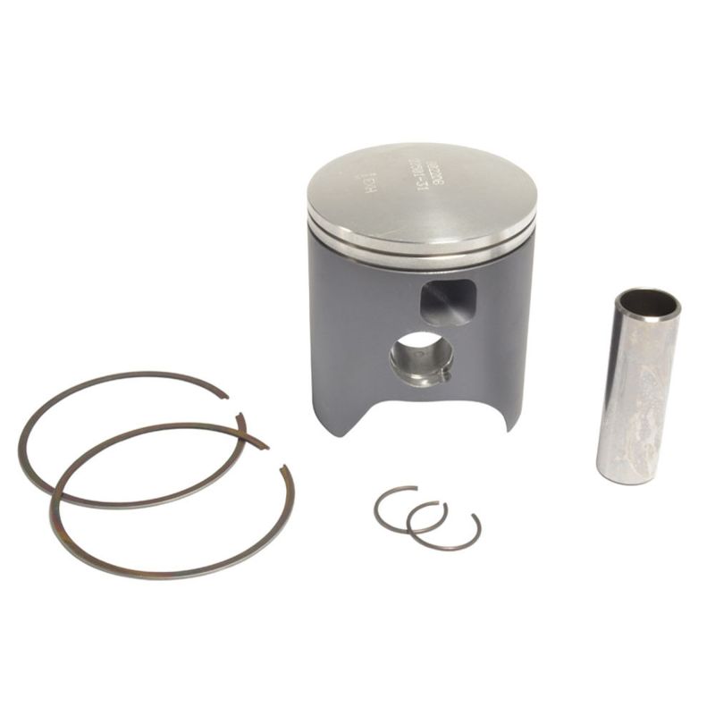 Athena 89-95 Suzuki RM 250 66.95mm Bore 2T Forged Racing Piston S4F06700001B