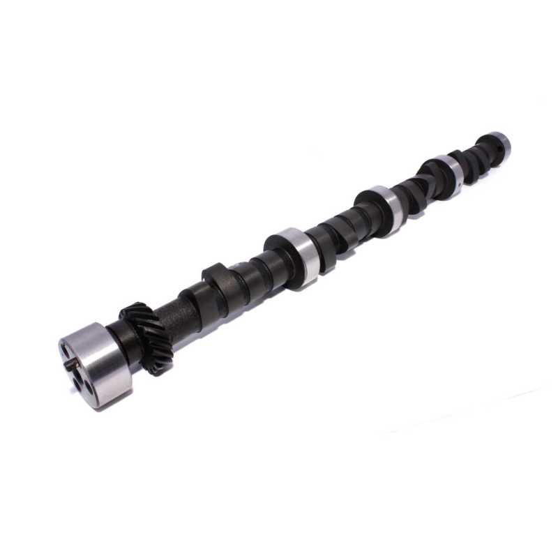 COMP Cams Camshaft CRB3 306S-10 23-249-4