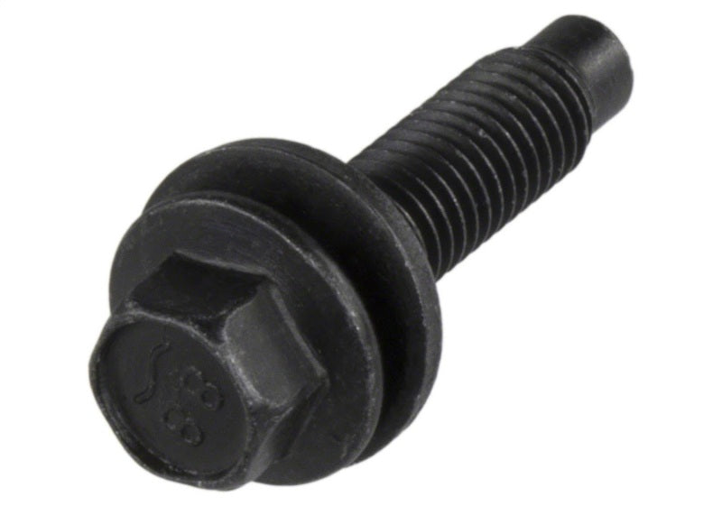 Ford Racing 2021+ Ford Bronco Functional Bead Lock Ring Kit M-1021K-BL5