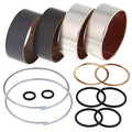 All Balls Racing Fork Bushing Kit 38-6055
