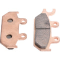 All Balls Racing Sintered Brake Pads 18-8048