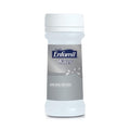 Enfamil® Sterile Water, 2-ounce Bottle 134501
