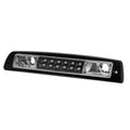 SPYDER Xtune Dodge Ram 94-01 LED 3rd Brake Light Black BKL-ON-DR94-LED-BK 9024450
