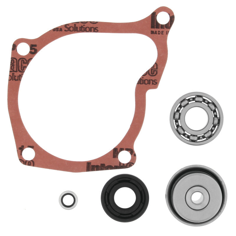 QuadBoss, QuadBoss Water Pump Rebuild Kit for Polaris ATV and Magnum Models - Part 565277