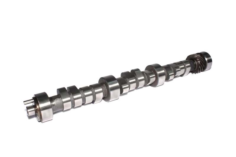 COMP Cams Camshaft Cv6B 266H-R12 56-415-8