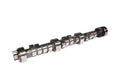COMP Cams Camshaft Cv6B 260AH-R12 56-412-8