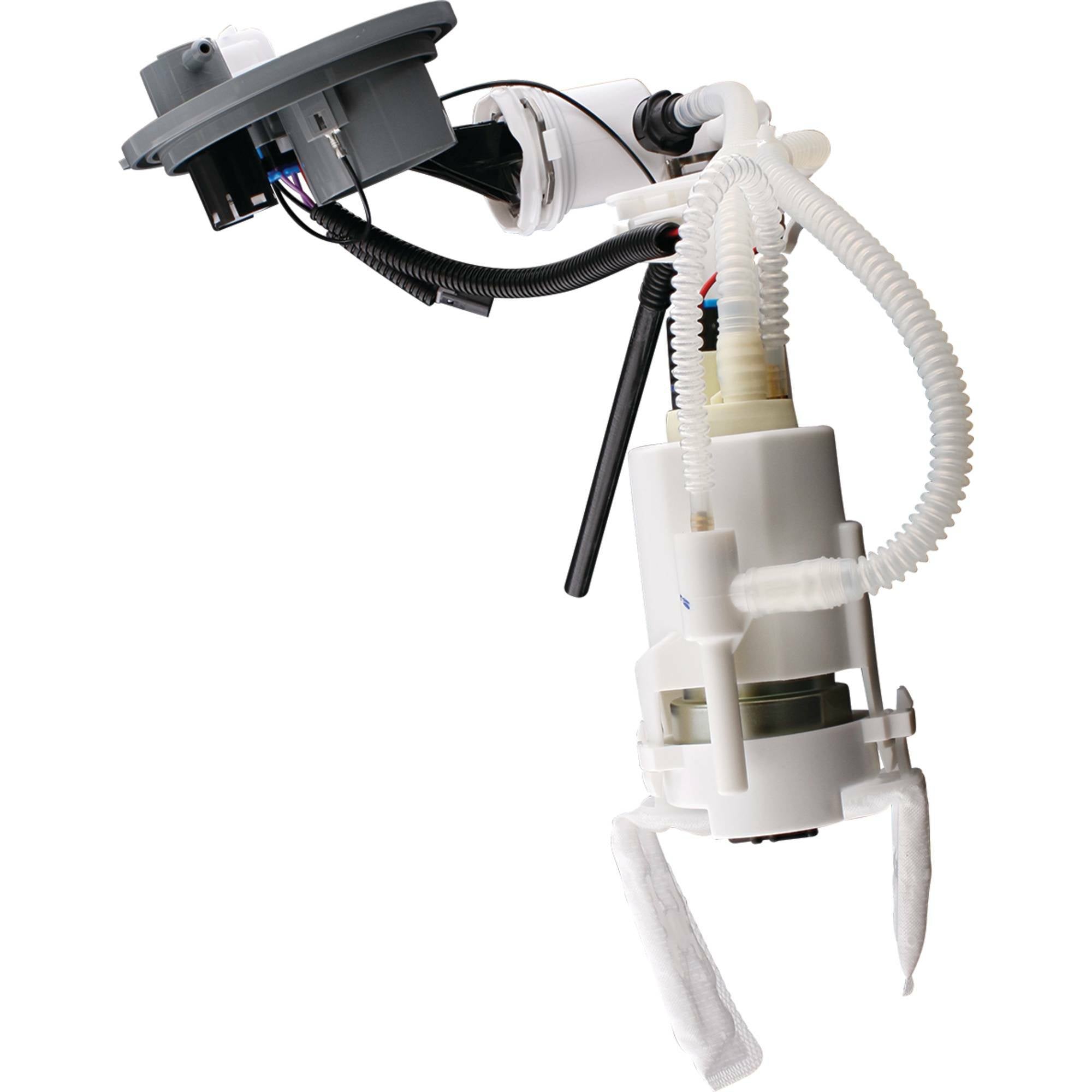 ALL BALLS, ALL BALLS Fuel Pump Module Kit Part 47-1074 for Efficient Fuel Delivery