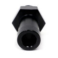 BLOX Racing Subaru EJ20/EJ25 Coolant Flow Upgrade Kit BXCC-50000