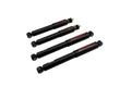 Belltech SHOCK SET NITRO DROP 2 9224