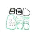Athena 87-02 Suzuki VS Gl / Glp Intruder 1400 Complete Gasket Kit (Excl Oil Seal) P400510850966
