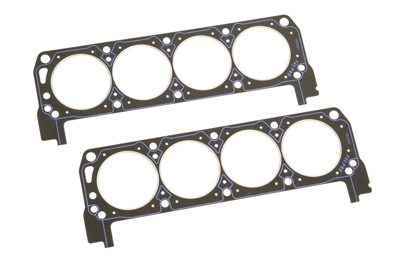 Ford Head Gasket Set SBF 302/351 FRDM6051-CP331