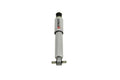 Belltech Shock Absorber Street Performance (106039)