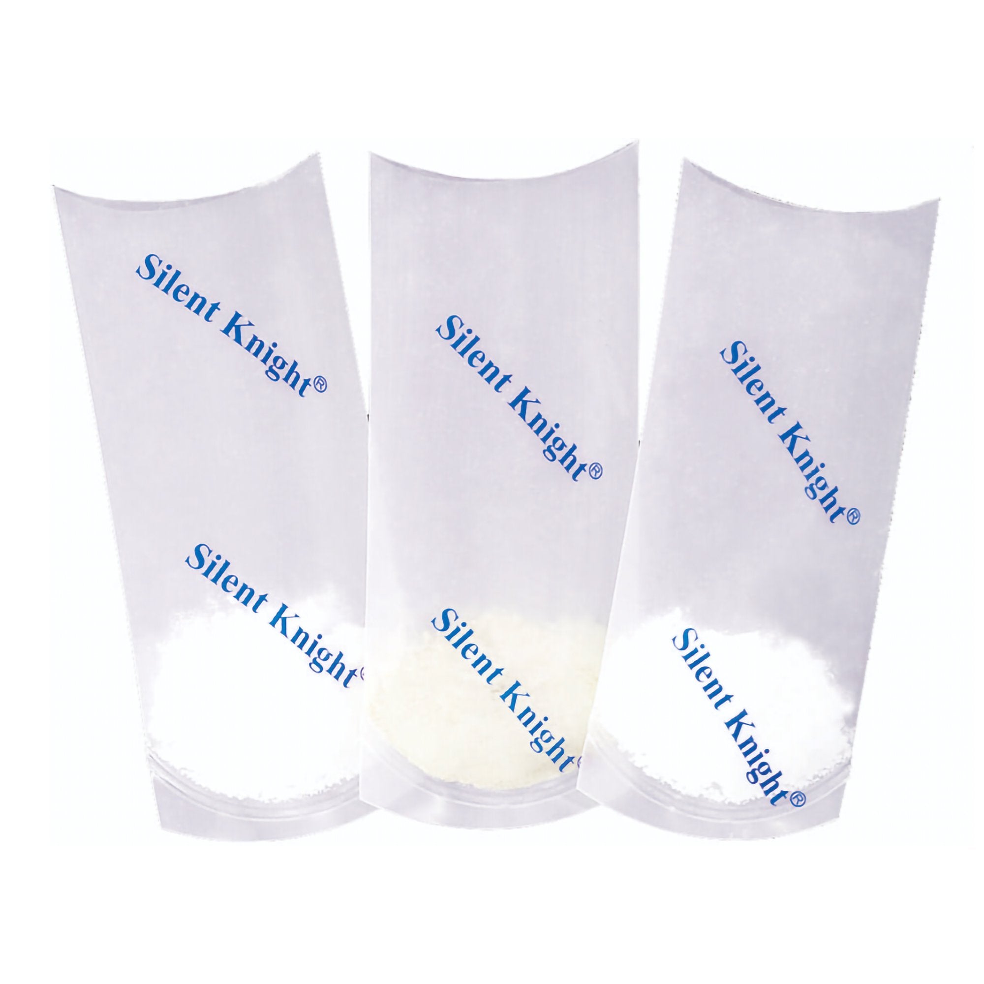 PC Pouch® Pill Pouch G600