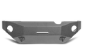 Body Armor 4x4 12-15 Toyota Tacoma Front Winch Bumper TC-19336